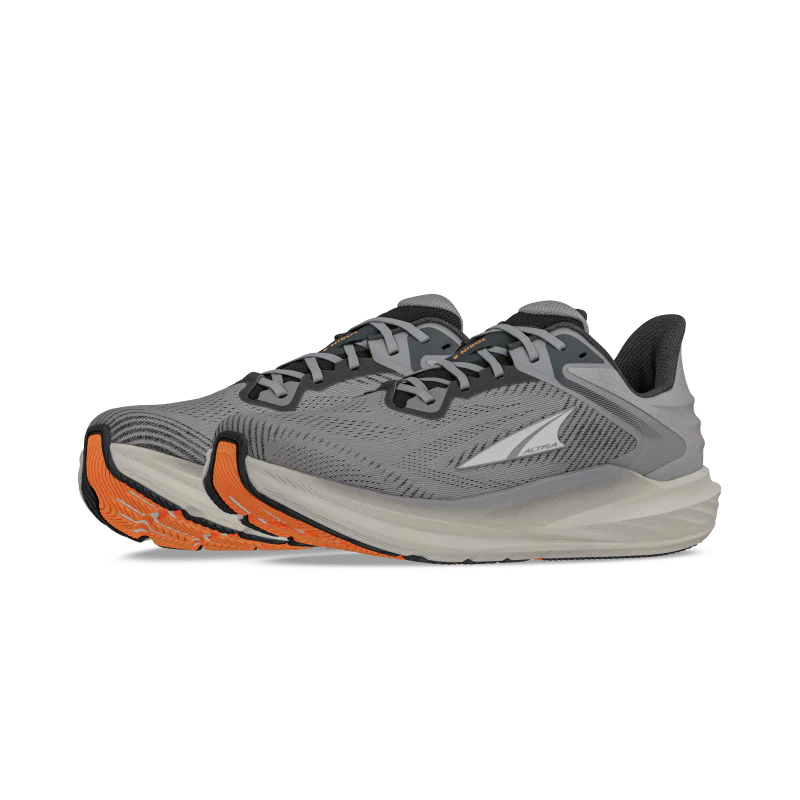 Altra Men's Torin 8