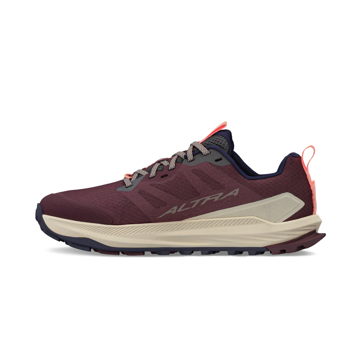 Altra Women's Lone Peak 9