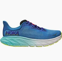 Hoka Men's Arahi 7