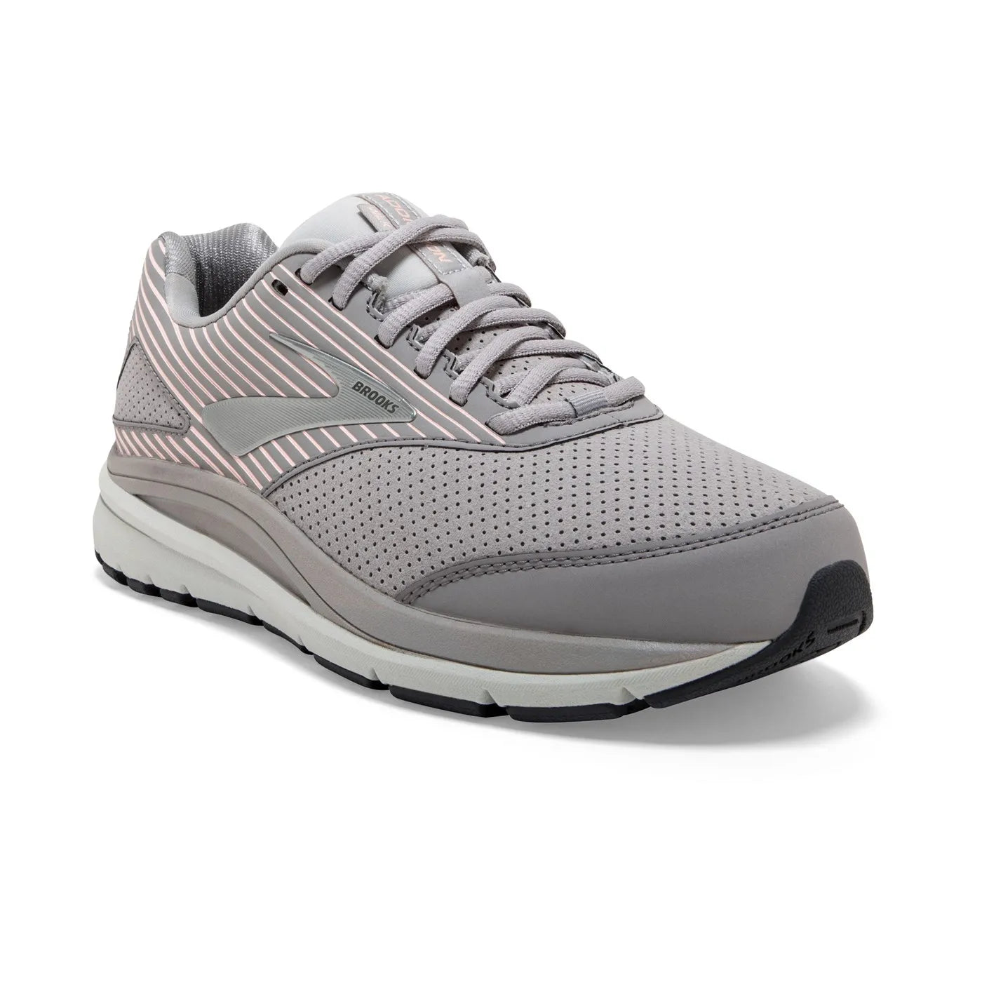 Brooks women's addiction walking shoes outlet