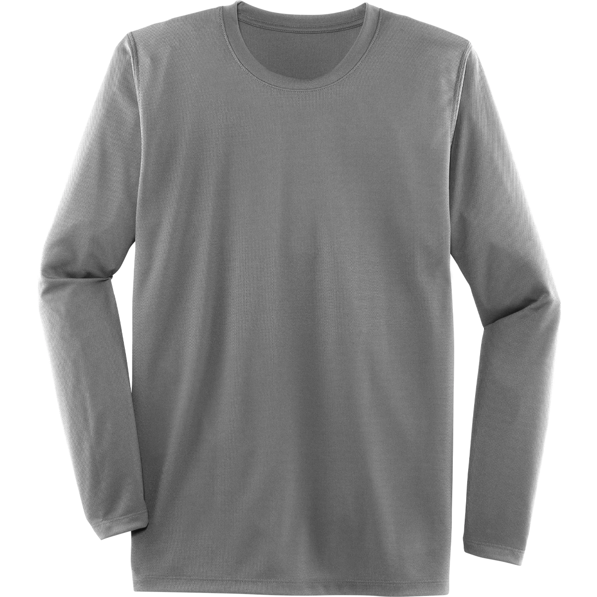 Brooks Men's Podium Long Sleeve SALE