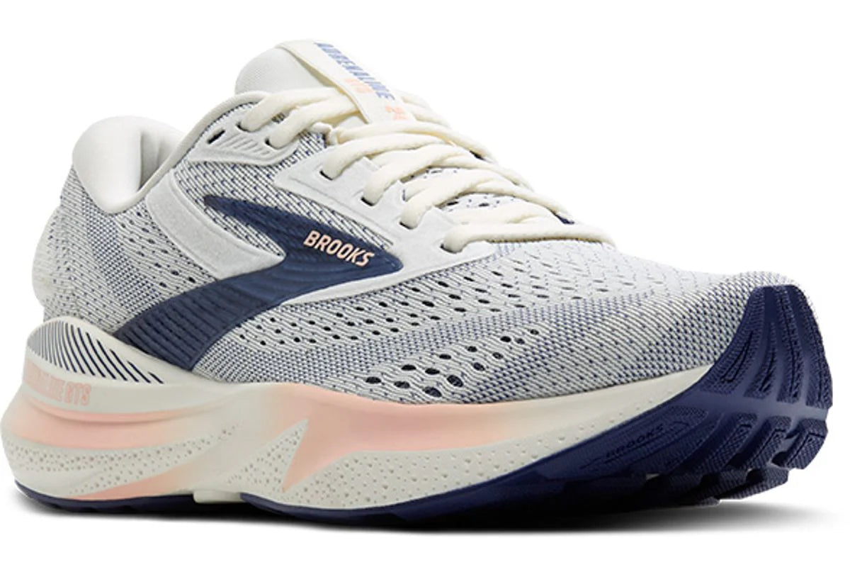 Brooks Women's Adrenaline GTS 24 (D-Wide)