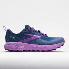 Brooks Women's Cascadia 17 SALE
