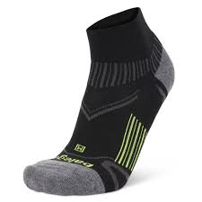 Balega Enduro Quarter