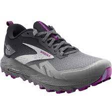 Brooks Women's Cascadia 17 SALE