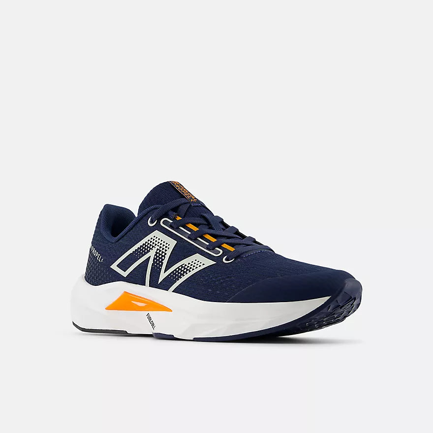 New Balance Youth FuelCell Propel v 5