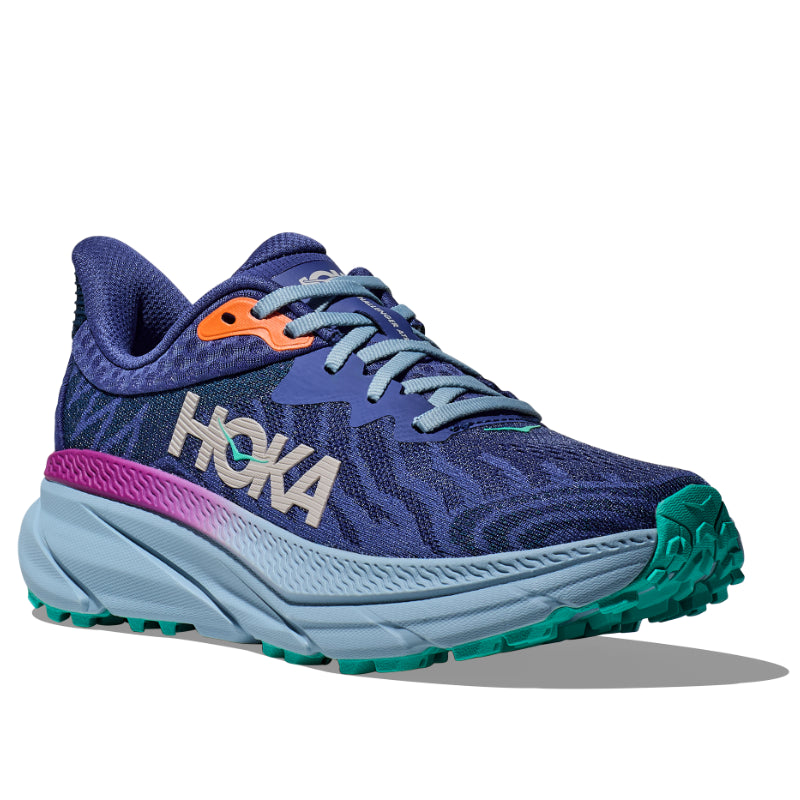 Hoka Women's Challenger ATR 7