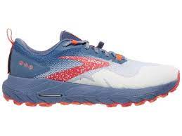 Brooks Women's Cascadia 17 SALE