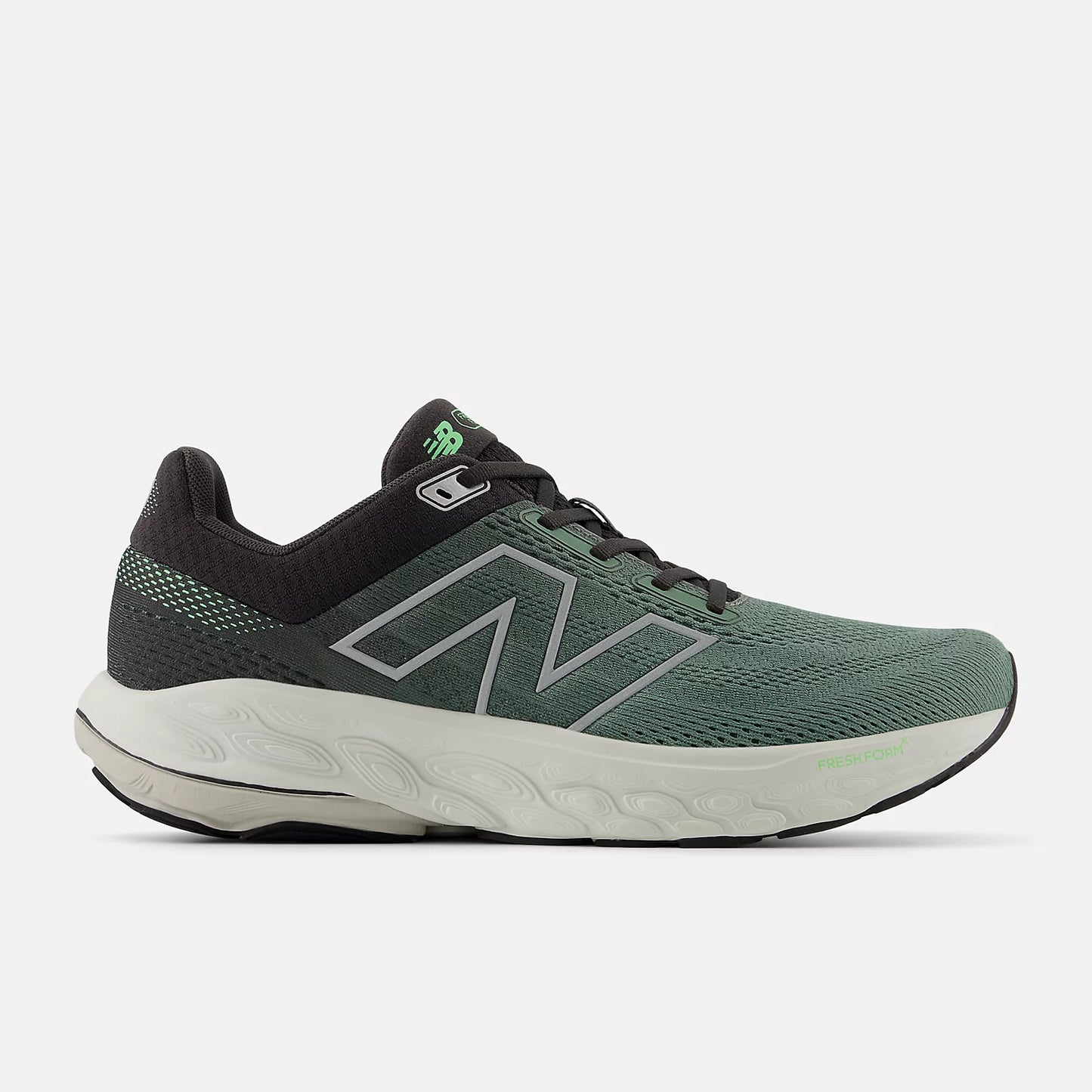 New Balance Men's Fresh Foam X 860v14