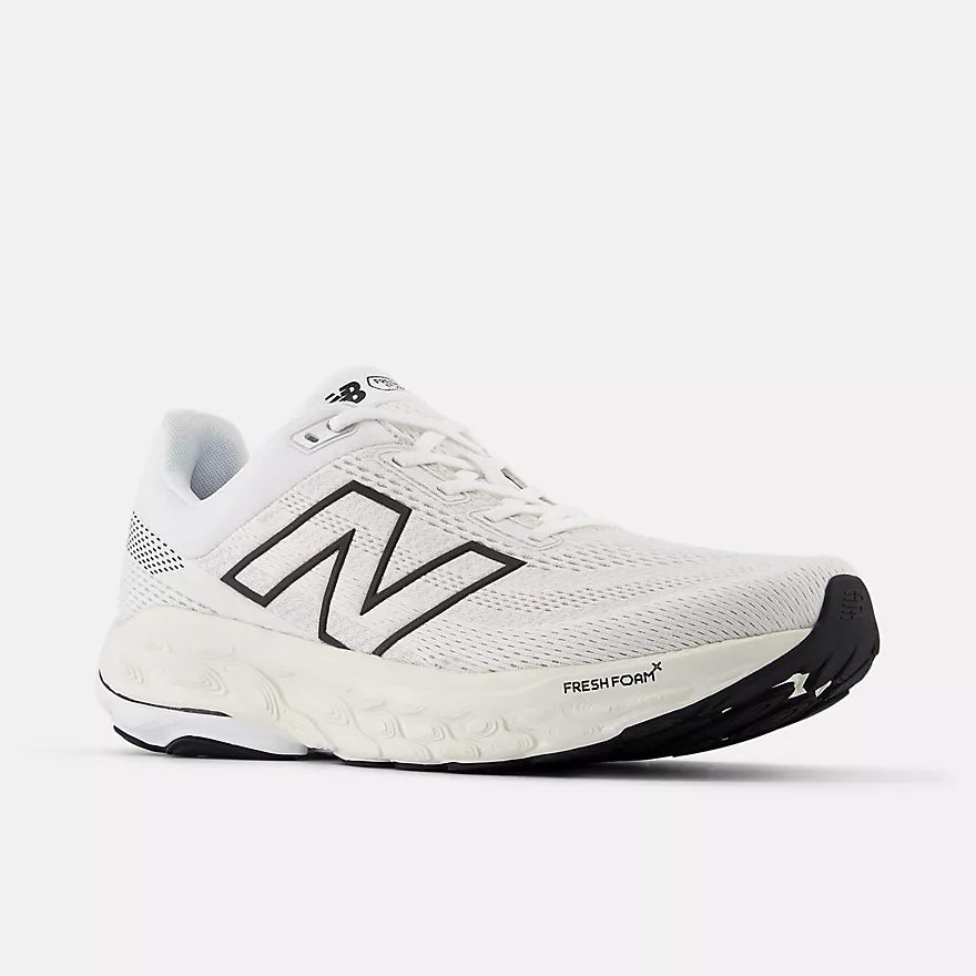 New Balance Men's Fresh Foam X 860v14