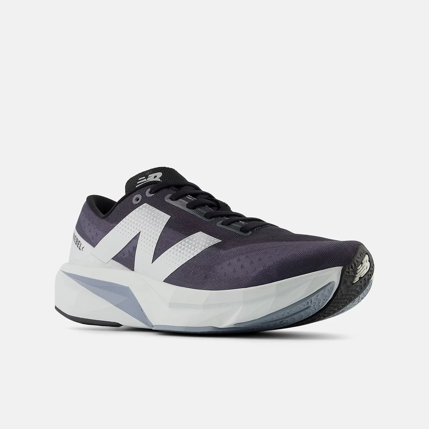 New Balance Men's FuelCell Rebel v4