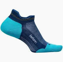 Feetures Elite Light Cushion No Show Tab