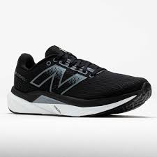 New Balance Youth FuelCell Propel v 5