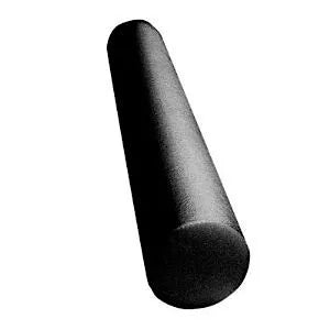 Pro-Tec 35" Foam Roller