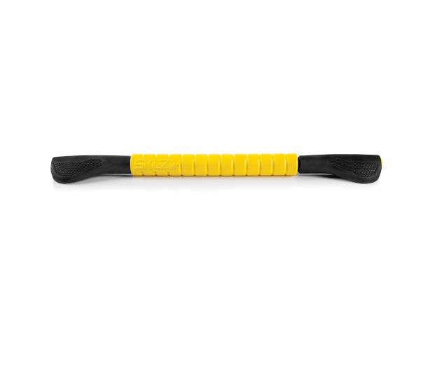 Triggerpoint Massage Bar