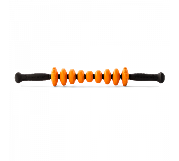 Triggerpoint STK Contour