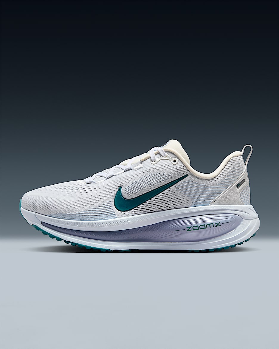 Summit white/Blue tint/redo Teal 103