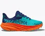 Hoka Women's Challenger ATR 7