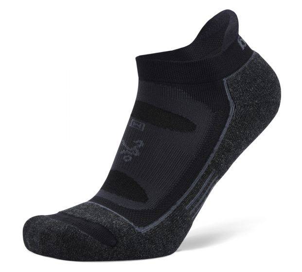 Balega Blister Resist No-Show Tab