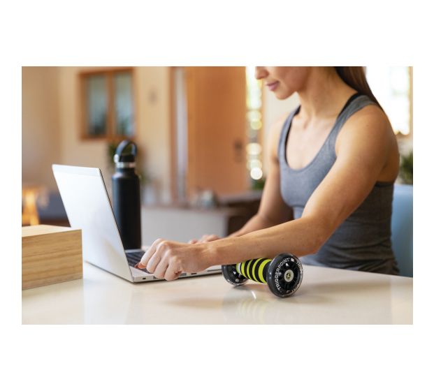 Triggerpoint Nano LTE Foot Roller