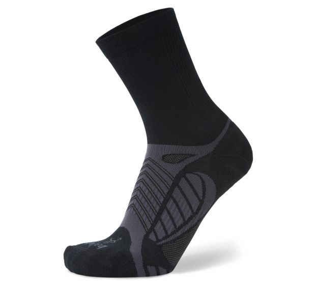 Balega Ultralight Crew
