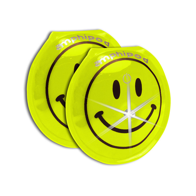 Amphipod Vizlet LED (2-pack)