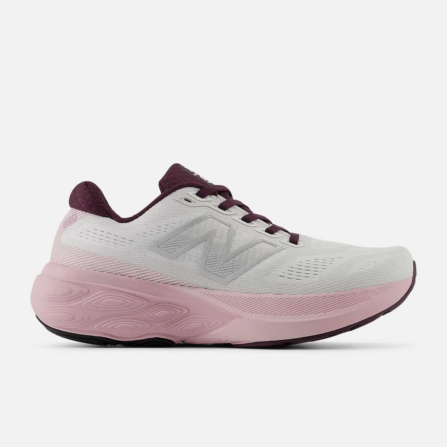 New Balance Women's Fresh Foam 880v15