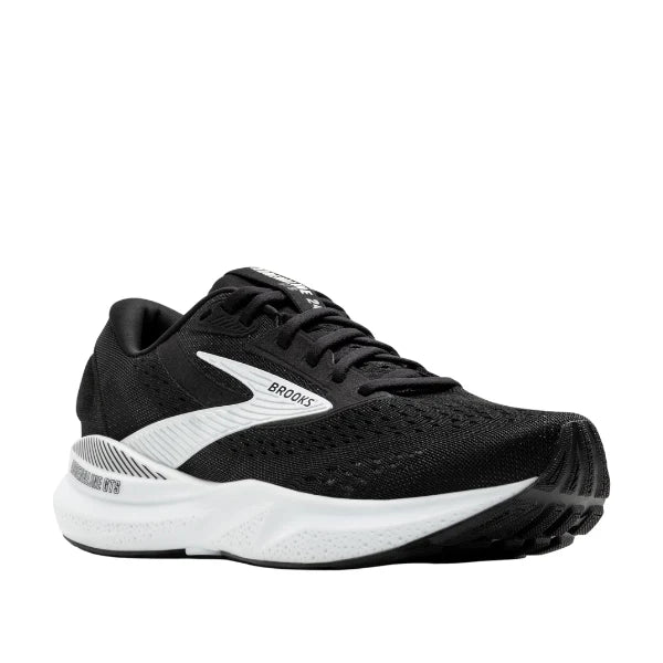 Brooks Women's Adrenaline GTS 24 (D-Wide)