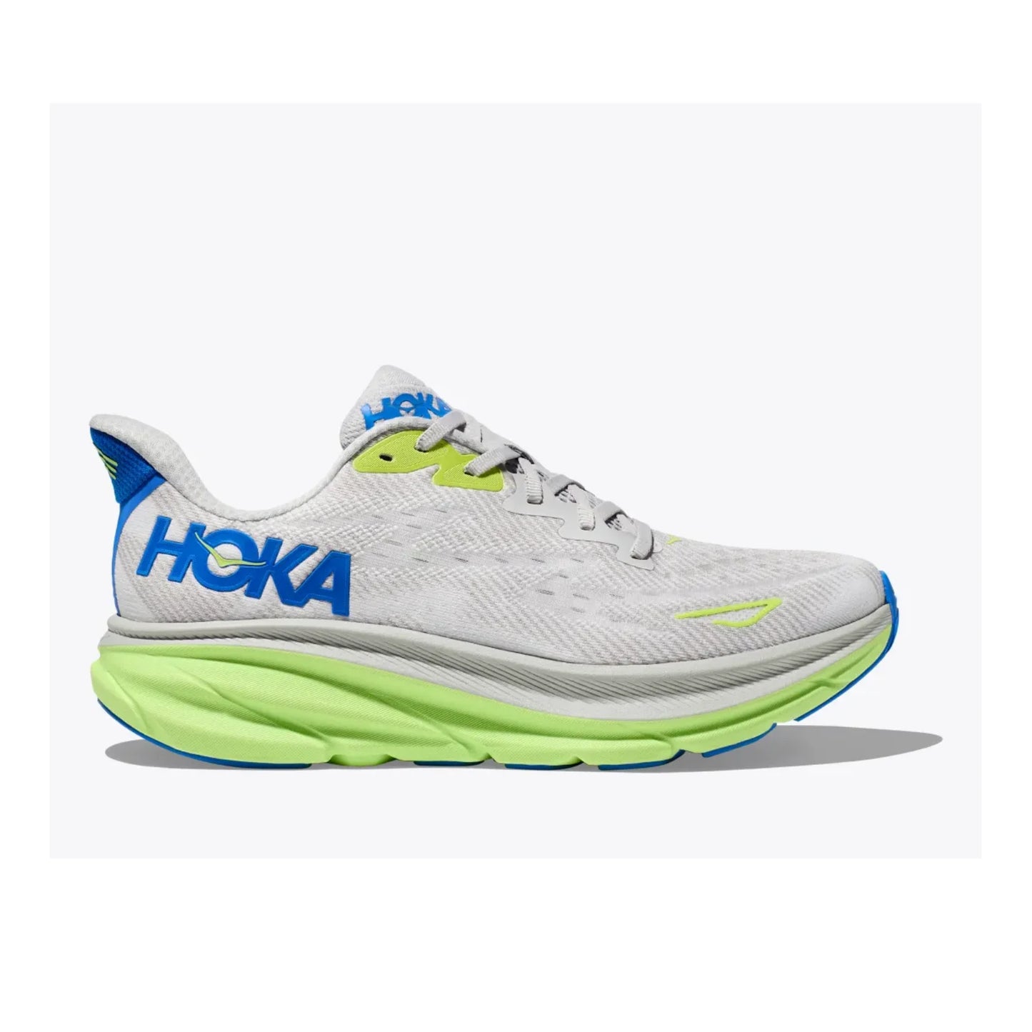 Hoka Men's Clifton 9