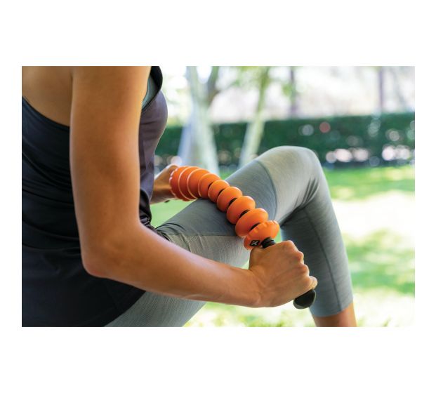 Triggerpoint STK Contour