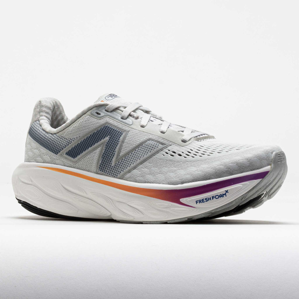 New Balance Women's Fresh Foam X 1080v14 Extra Wide (2E)