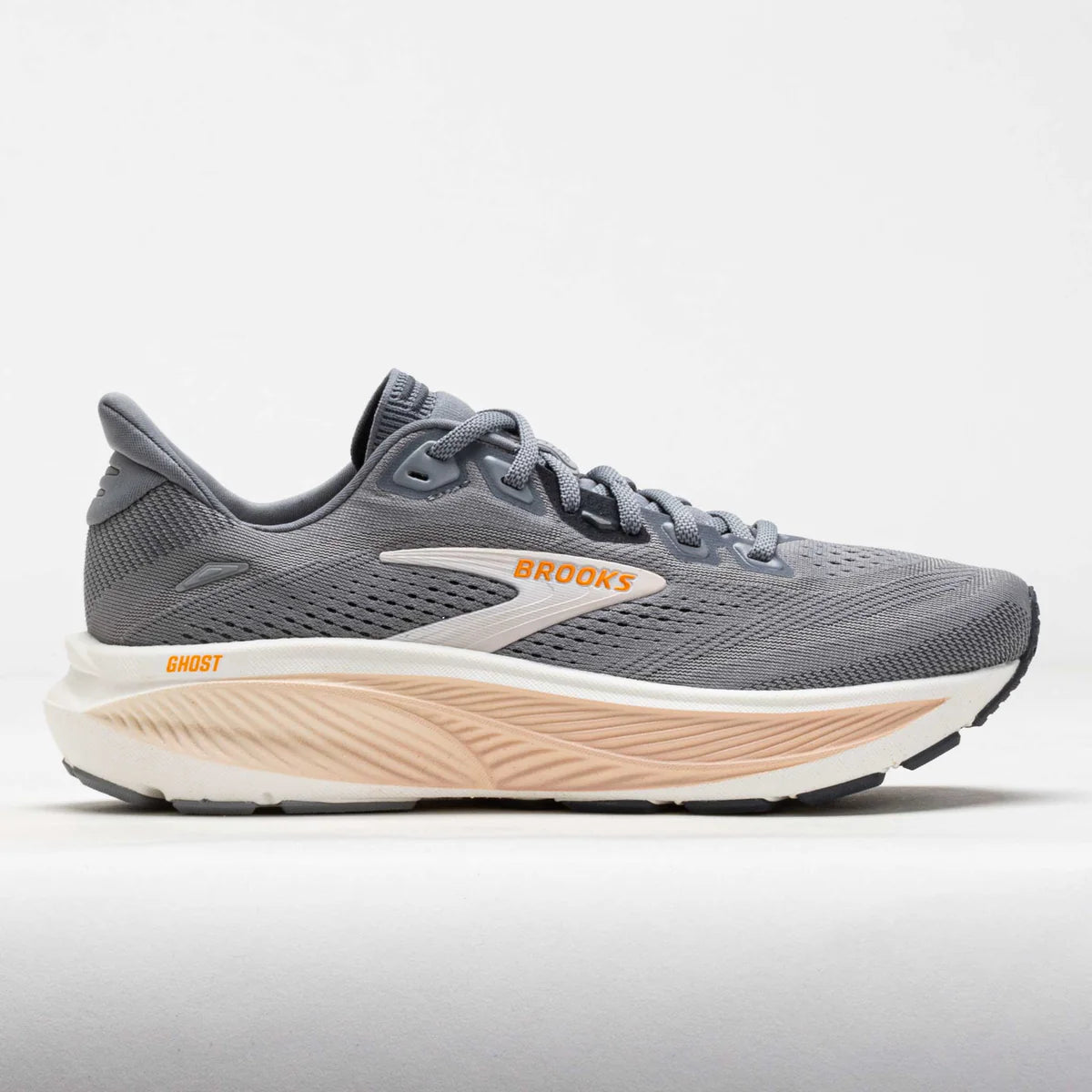 Brooks Women's Ghost 18