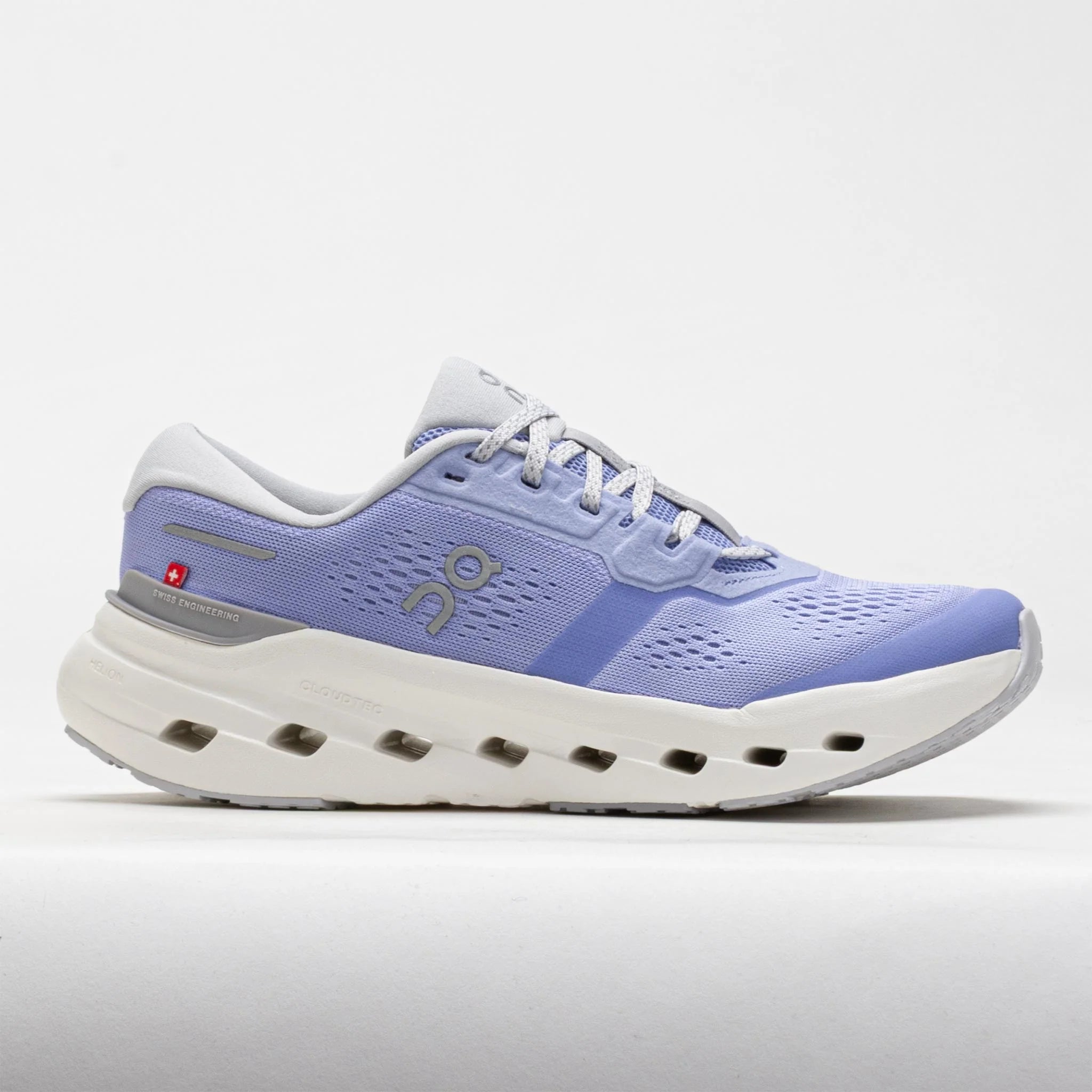 On Women's Cloudrunner 3