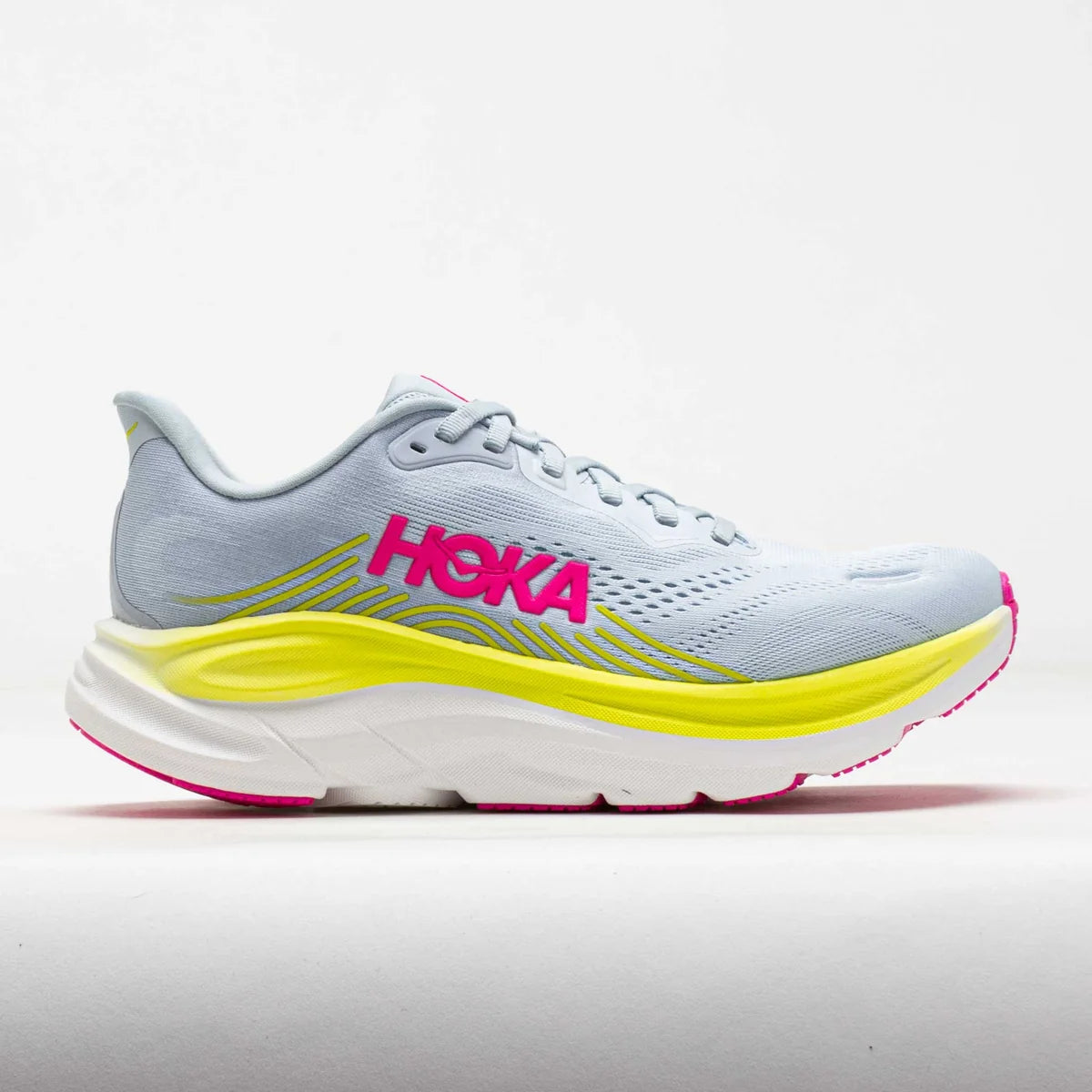 Hoka Women's Clifton 11