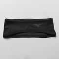 Mizuno Breath Thermo Headband