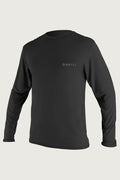 O'Neill Basic UPF 30+ Long Sleeve Sun Shirt