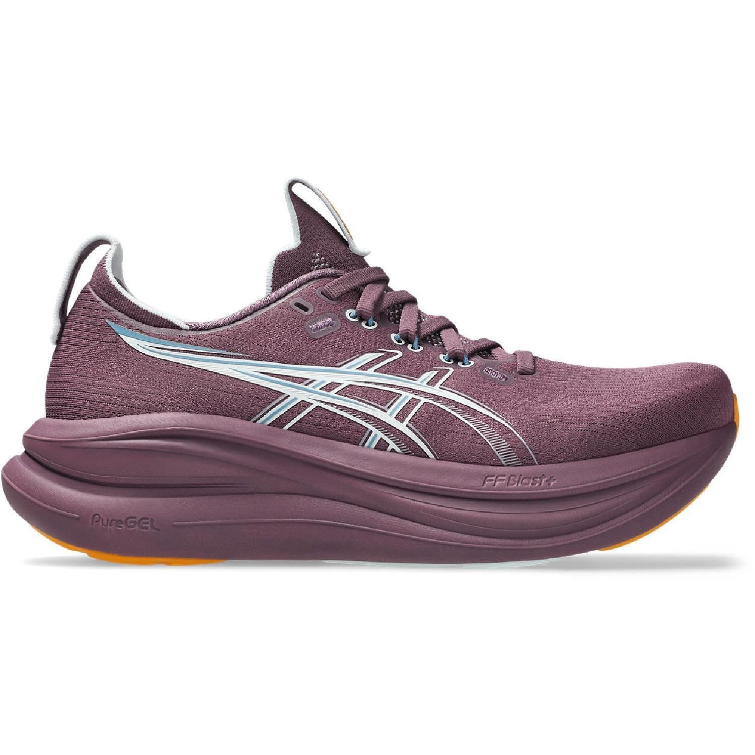 Asics Women's Gel-Nimbus 28