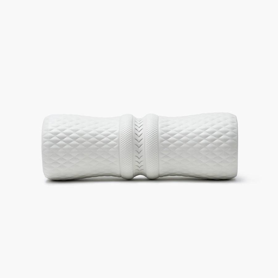 ROLL Recovery R4 Body Roller