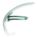 Finis Stability Snorkel Bracketless Snorkel