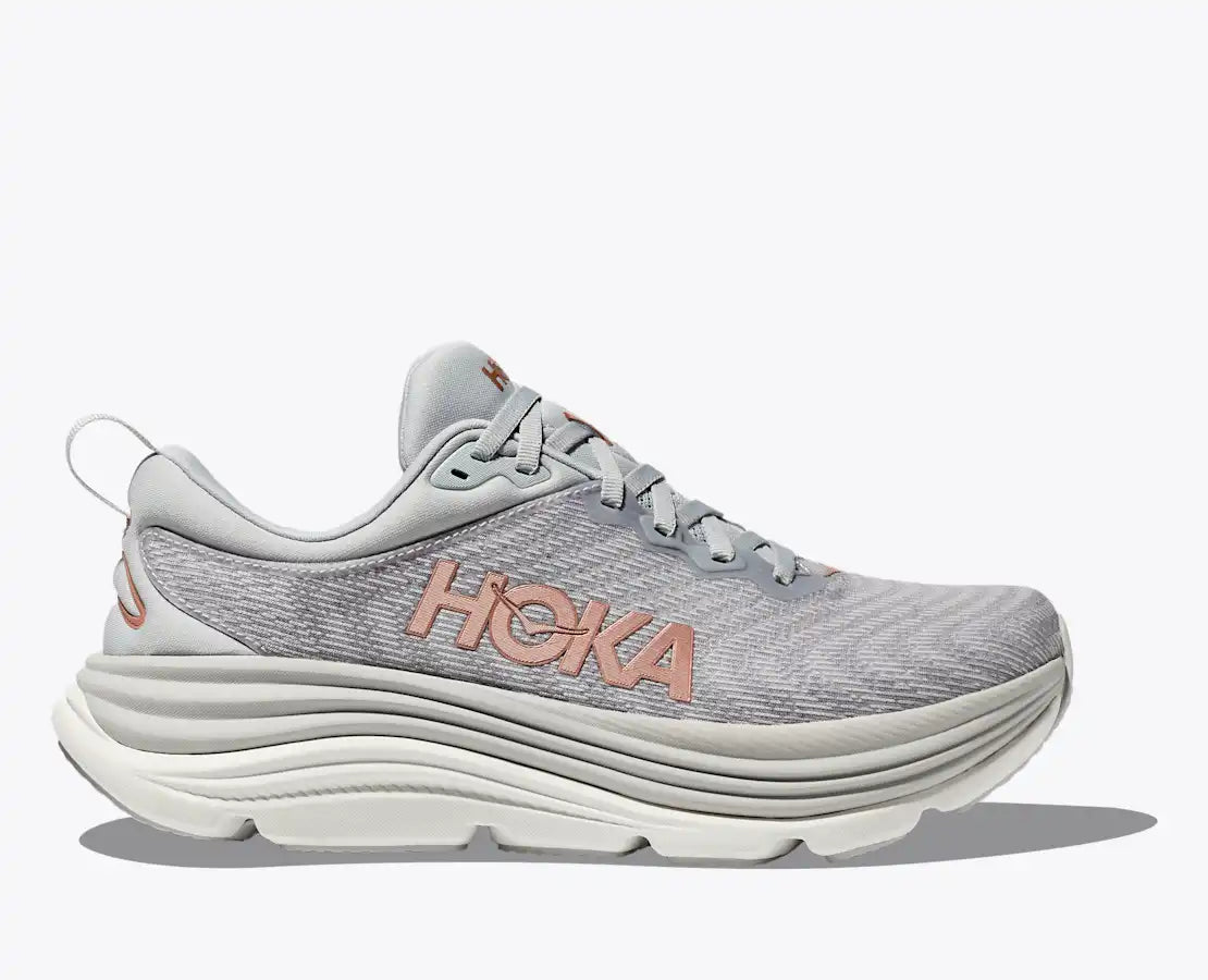 Hoka Women's Gaviota 5 (Wide)