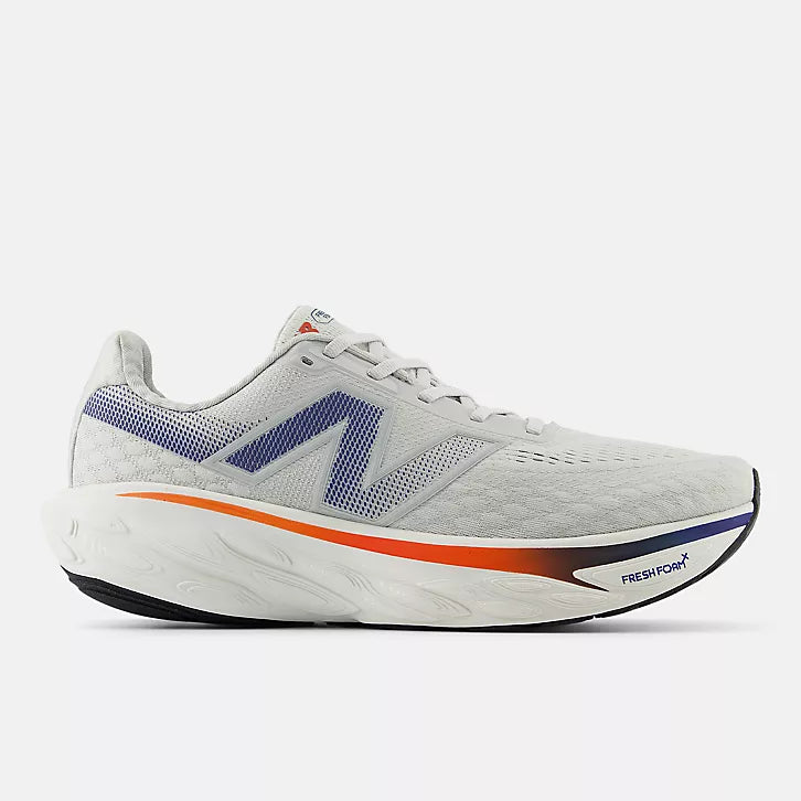 New Balance Men's Fresh Foam X 1080 v14 SALE