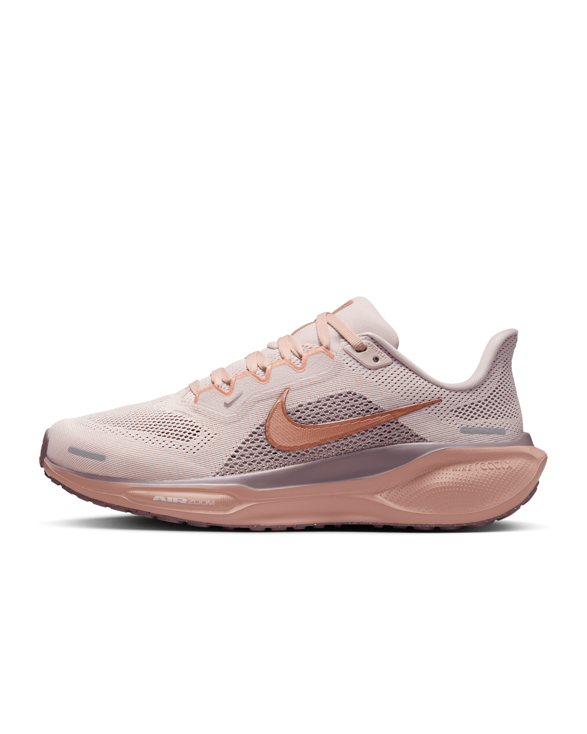 Nike Women's Pegasus 41