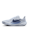 Nike Women's Pegasus 41