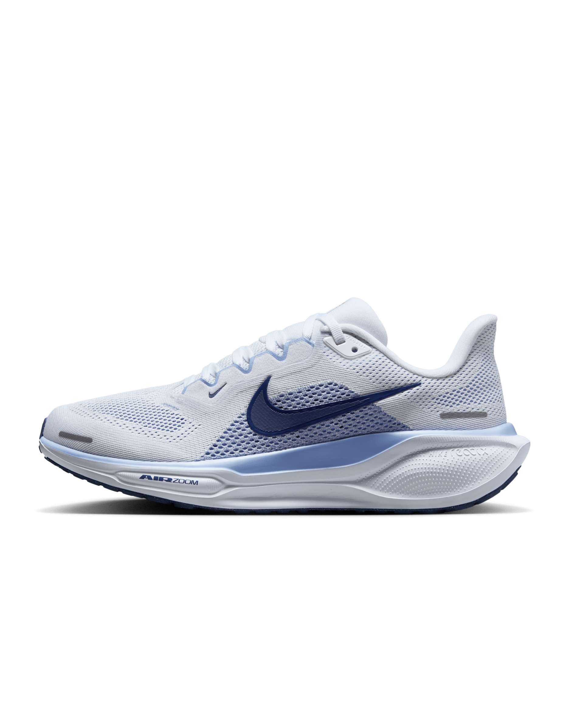 Nike Women's Pegasus 41