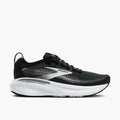 Brooks Women's Adrenaline GTS 25