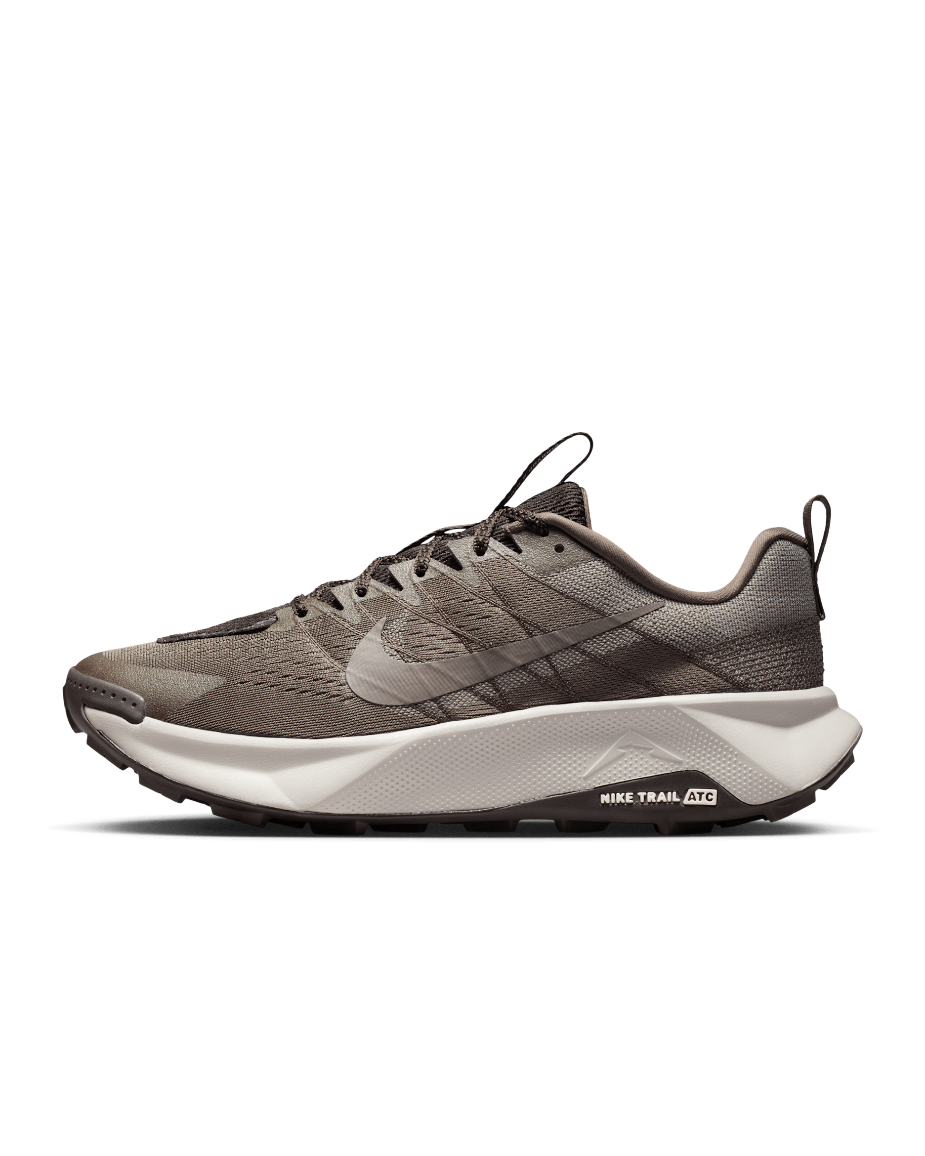 Nike Men's Reactx Wildhorse 10