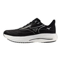 Mizuno Men's Wave Rider 29 Wide (2E)