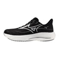 Mizuno Women's Wave Rider 29 Wide (D)