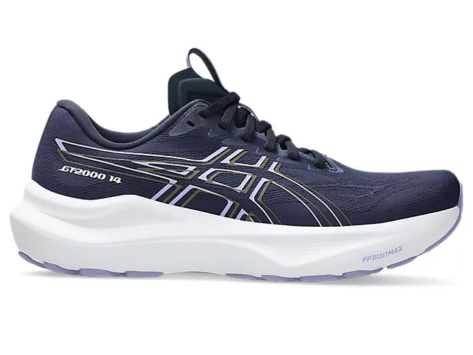 Asics Women's GT-2000 14