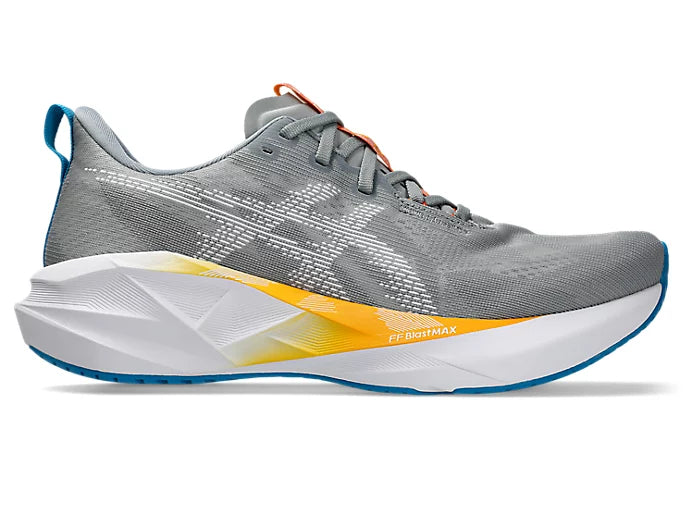 Asics Men's Novablast 5